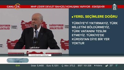 Kıvırmada üstüne yok. Yalan bunların ruhuna işlemiş