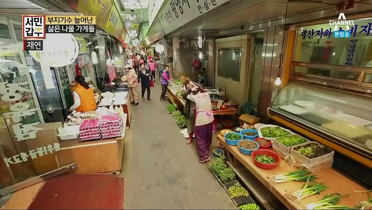 동해출장안마 -여대생！Ø1Øa2997b5327{문의톡DDR88}동해전지역출장마사지동해출장안마'동해출장마사지황형'출장안마'∩⊂◈'출장마사지'콜걸출장오피