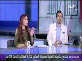 الحالة المرورية واخبار الطرق مع صباح البلد