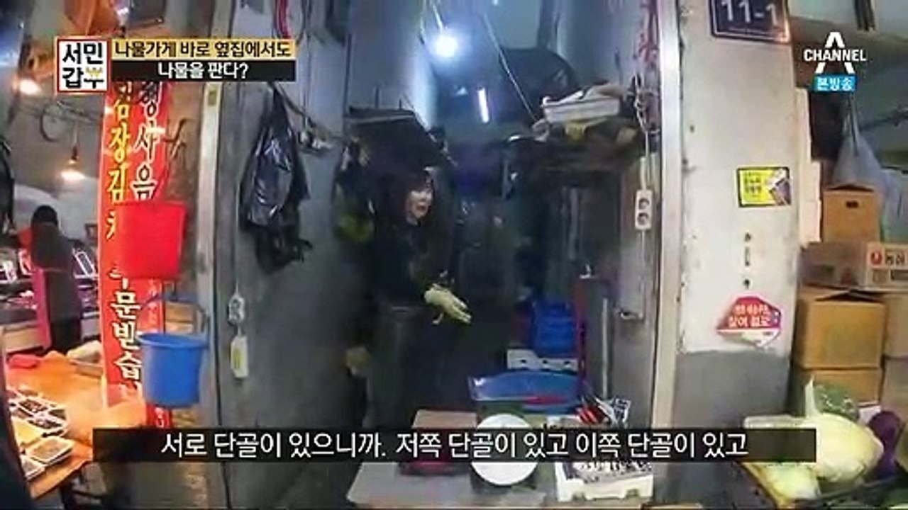 태백출장안마 -여대생！Ø1Øw2671s8135{문의톡KC456}태백전지역출장마사지태백출장안마'태백출장마사지황형'출장안마'⊙♤℉'출장마사지'콜걸'출장마사지'콜걸