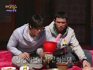 홍천출장안마 -신용100%ョØ1Øy2997b5327【문의톡DDR88】홍천전지역출장마사지샵'홍천출장안마'홍천출장마사지황형'출장안마'ОПР'출장마사지'콜걸'출장마사지'콜걸