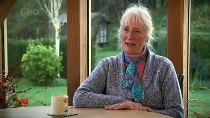 The Nightmare Neighbour Next Door S01E02