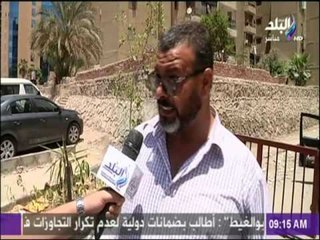 رأي الشارع فى تغليظ عقوبة المتورطين فى عمليات نقل الأعضاء لتصل الى حد الاعدام