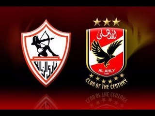 صدى البلد | مواطنون :"فوز الزمالك على الأهلى غير متوقع..والفريق يحتاج إلى استقرار داخلي"