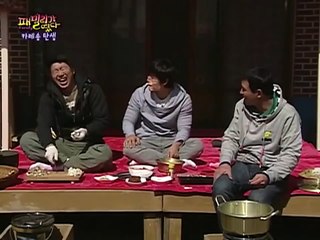 서산출장안마 -신용100%ョØ7Øc7575dØØ69【문의톡MGM1472】서산전지역출장마사지샵'서산출장안마'서산출장마사지황형'출장안마'ёжз출장여대생'출장마사지'콜걸