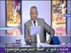 علي مسئوليتي | أحمد موسي : بيان المستشار رجائي عطية أفحم من يحاول منع الخطيب من الترشح لرئاسة الاهلي