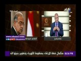 صدى البلد |مصطفى بكري : رئيس الوزراء وعد بحل أزمة مسابقة النيابة الإدارية في أقرب وقت