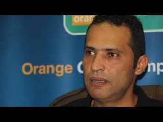شوبير : مفيش فرقة بتغير مدربها كل أسبوع والاستغناء عن مؤمن سليمان أكبر غلطة عملها الزمالك