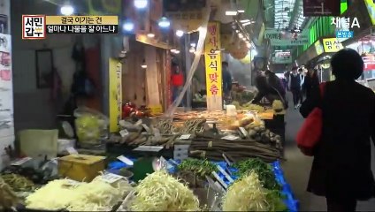 인천출장안마 -여대생！Ø1Øw2671s8135{문의톡KC456}인천전지역출장마사지인천출장안마'인천출장마사지황형'출장안마'œßþ'출장마사지'콜걸'출장마사지'콜걸