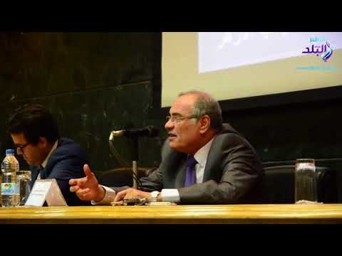 صدى البلد | طبيب أمراض صدرية يحذر: اضطرابات النوم تسبب السمنة وارتفاع ضغط الدم