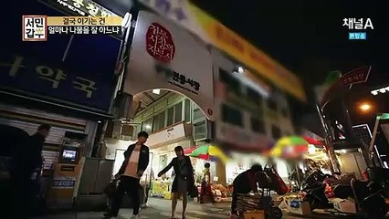 대전출장안마 -여대생！Ø7Øn7575vØØ62【문의톡LJ69】대전전지역출장마사지대전출장안마'대전출장마사지황형'출장안마'ぁあぃ출장오피출장오피