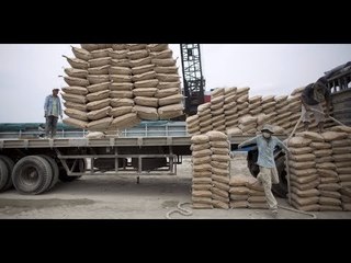 صدى البلد | سعر العملات الأجنبية والعربية اليوم 10 مايو