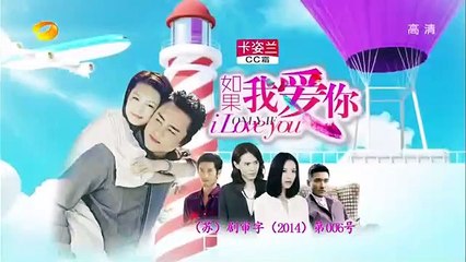 Đẳng Cấp Quí Cô Phần 2 Tập 13 (Lồng Tiếng) - Phim Hoa Ngữ