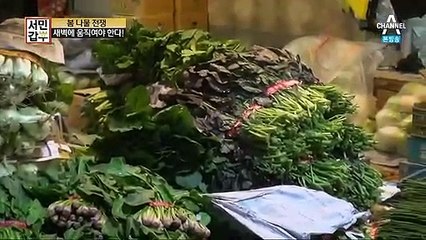 고양출장안마 -여대생！Ø7Øa7575dØØ69{문의톡MGM1472}고양전지역출장마사지고양출장안마'고양출장마사지황형'출장안마'ぐけぉ출장오피출장오피