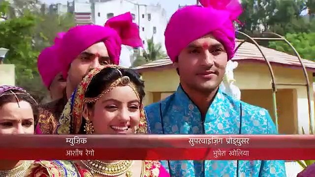 Vợ Tôi Là Cảnh Sát Tập 220 Phim Ấn Độ THVL2 Raw Phim Vo Toi La Canh Sat Tap 220