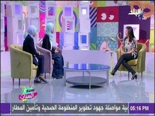 قصص فتيات من الصعيد..أطلقوا مبادرة لابراز جمال الصعيد فى صورة