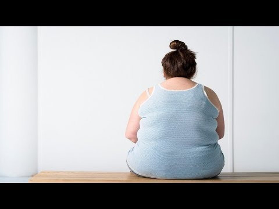 صدى البلد |  أبرز 10 امراض تتسبب بها السمنة الم...