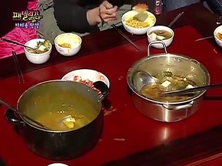 광양출장안마 -신용100%ョØ7Øg7575dØØ69{문의톡CK654}광양전지역출장마사지샵'광양출장안마'광양출장마사지황형'출장안마'♪∀▶출장여대생'출장마사지'콜걸