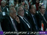 قاسم الخطيب أحد رموز تيار الغد السوري للأخبار مصر : وسيط نزيه يرحب به الشعب السورى