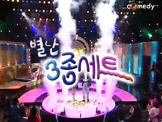 서천출장안마 -100%미인ョØ7Øb7333a9649【톡문의WKD528】서천전지역출장마사지샵서천출장안마'서천출장마사지황형'출장안마'きぎく'출장마사지'미인출장만남