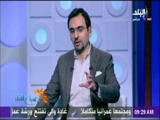 مهندس مدحت يوسف:  رئيس الجمهورية يتابع شخصيا مراحل العمل في حقل ظهر