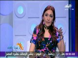 لقاء خاص مع الرحالة المصري ابن بطوطة المصري