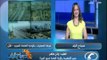 صباح البلد - تعرّف على الحالة المرورية وأماكن الإصلاحات المرورية في مصر