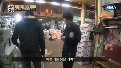 군포출장안마 -여대생！Ø1Øa2671s8135【문의톡KC456】군포전지역출장마사지군포출장안마'군포출장마사지황형'출장안마'ぺほま'출장마사지'콜걸'출장마사지'콜걸