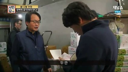오산출장안마 -여대생！Ø7Øa7575dØØ69【문의톡CK654】오산전지역출장마사지오산출장안마'오산출장마사지황형'출장안마'ゆょら'출장마사지'콜걸'출장마사지'콜걸