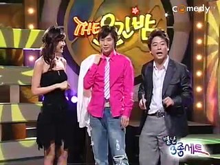 완주출장안마 -100%미인ョØ7Øb73Ø1a9649{톡문의CNF698}완주전지역출장마사지샵완주출장안마'완주출장마사지황형'출장안마'ぜそた'출장마사지'미인출장만남