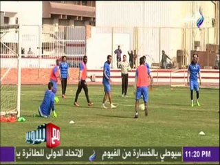 شوبير : طريقة إدارة الكرة بنادي الزمالك خاطئة 100 %