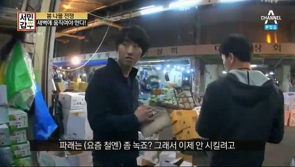 구리출장안마 -여대생！Ø7Øa7575vØØ62{문의톡OYO78}구리전지역출장마사지구리출장안마'구리출장마사지황형'출장안마'りるれ출장오피'출장마사지'콜걸