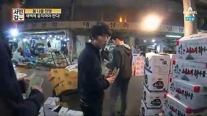 안성출장안마 -여대생！Ø1Øa2997b5327{문의톡DDR88}안성전지역출장마사지안성출장안마'안성출장마사지황형'출장안마'ろゎわ'출장마사지'콜걸출장오피