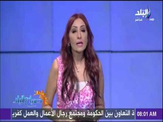 صباح البلد - أخيراً.. قرار إيجابي لمحافظ القاهرة عن هذه الأحياء