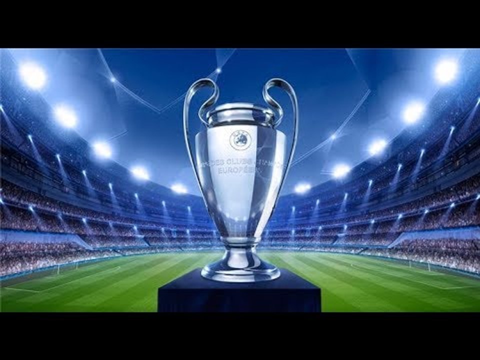 صدى البلد | توقعات المصريين لنتائج مباريات دوري أبطال أوروبا