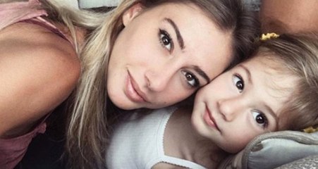 Şeyma Subaşı'ndan, Melisa İtirafı: Kandıramıyorum Artık