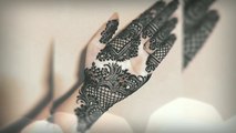 Full Hand Bridal Mehndi Designs FOr Wedding New DesignBest mehndi designs 2019 By MMP