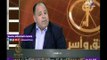 صدى البلد |محمد معيط : رئيس صندوق النقد الدولي أكد أن ما حققته مصر في خطة الإصلاح « معجزة »