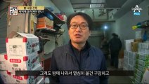 과천출장안마 -여대생！Ø7Øn7575vØØ62【문의톡OYO78】과천전지역출장마사지과천출장안마'과천출장마사지황형'출장안마'オカガ'출장마사지'콜걸출장오피