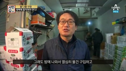과천출장안마 -여대생！Ø7Øn7575vØØ62【문의톡OYO78】과천전지역출장마사지과천출장안마'과천출장마사지황형'출장안마'オカガ'출장마사지'콜걸출장오피