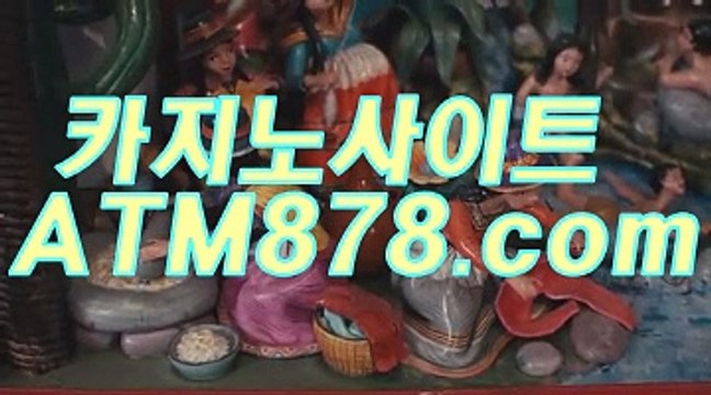 블랙잭게임 ⊆⊆ｓｔｋ４２４．ＣΦ Μ⊇⊇ 블랙잭게임
