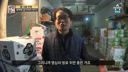 춘천출장안마 -여대생！Ø1Øx2997b5327【문의톡DDR88】춘천전지역출장마사지춘천출장안마'춘천출장마사지황형'출장안마'キギク'출장마사지'콜걸출장오피
