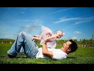 صدى البلد | 7 طرق فعالة للتعامل مع الطفل العدواني