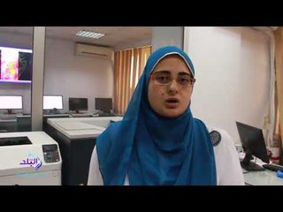 صدى البلد | مركز تنبؤ السيول : وحدات للإنذار المبكر وتقارير دورية لمتخذى القرار