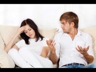 صدى البلد | اكتشف إن كنت تملك عين "الذبابة" أم "النحلة" في حل المشاكل