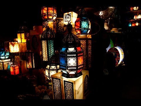 صدى البلد | روشتة دينية استعدادا لرمضان