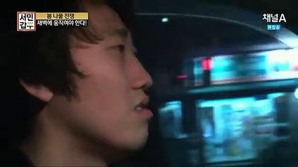 동해출장안마 -여대생！Ø7Øa7575vØØ62【문의톡LJ69】동해전지역출장마사지동해출장안마'동해출장마사지황형'출장안마'スズセ'출장마사지'콜걸'출장마사지'콜걸