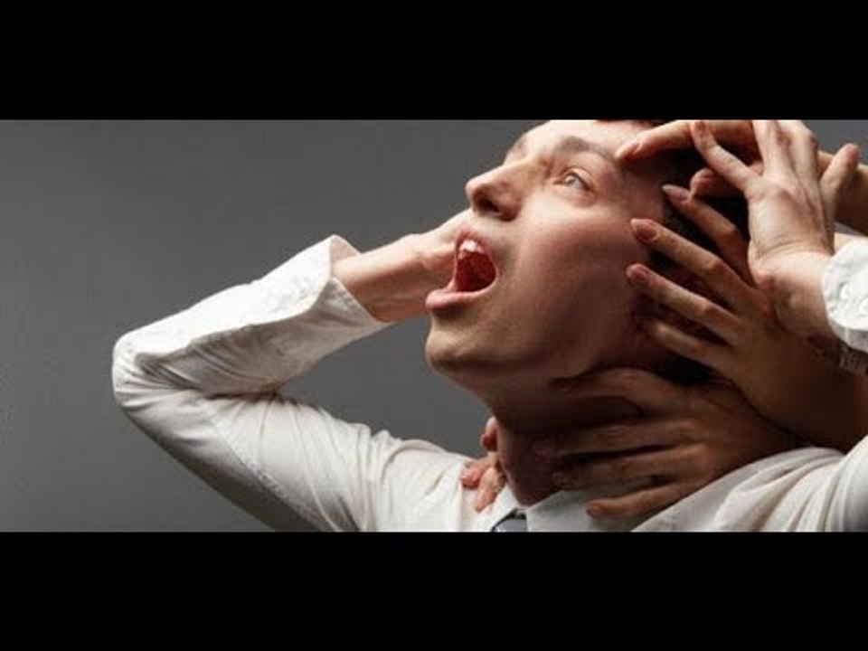 صدى البلد | طبيب نفسي ألماني : الشكوى العضوية أقل ضررا من النفسية