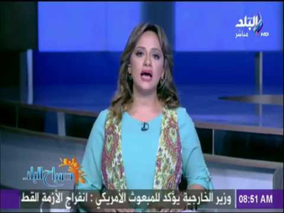 صباح البلد - كوريا الشمالية تعلن الحرب على أمريكا.. ووزير الدفاع يؤكد: "ستكون كارثية"