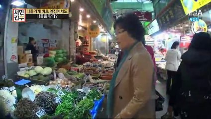 삼척출장안마 -여대생！Ø1Øa2997b5327{문의톡DDR88}삼척전지역출장마사지삼척출장안마'삼척출장마사지황형'출장안마'ヂッツ출장오피'출장마사지'콜걸